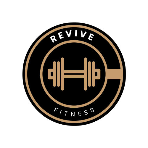 Revive Fitness